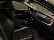 BMW 5 серии VI (F10/F11/F07) Челябинск  - изображение 40