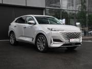 Changan UNI-K Москва  - изображение 32