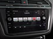 Volkswagen Tiguan II Воронеж  - изображение 34