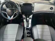Chevrolet Cruze I Нижнекамск  - изображение 23
