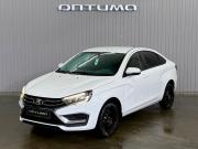 Lada (ВАЗ) Vesta I Рестайлинг (NG) Краснодар  - изображение 21