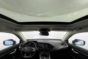 Geely Tugella I Нижний Новгород  - изображение 41
