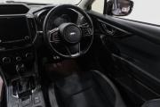 Subaru Impreza V Новокузнецк  - изображение 49