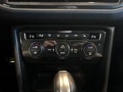 Volkswagen Tiguan II Чебоксары  - изображение 53