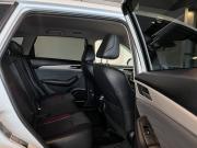 Haval F7 I Рестайлинг Чебоксары  - изображение 56