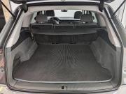 Audi Q7 II (4M) Барнаул  - изображение 46