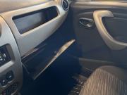 Renault Logan I Рестайлинг Чебоксары  - изображение 62
