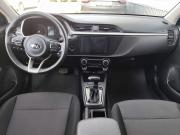 Kia Rio IV Рестайлинг Саратов  - изображение 25