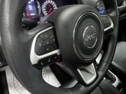 Jeep Renegade I Рестайлинг Стерлитамак  - изображение 67