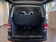 Volkswagen Caravelle T5 Рестайлинг Чебоксары  - изображение 50