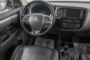 Mitsubishi Outlander III Барнаул  - изображение 48