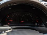 Toyota Camry VI (XV40) Краснодар  - изображение 36
