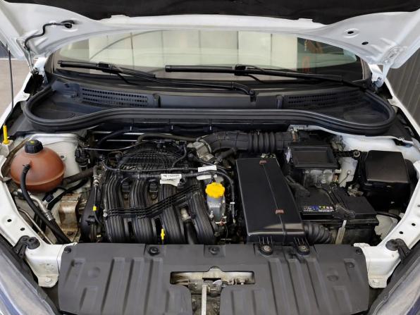 Lada (ВАЗ) Vesta I с пробегом 2019 года, цена 1 177 000 рублей, 74058 км, универсал, Автокод Объявления