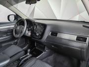 Mitsubishi Outlander III Рестайлинг 2 Москва  - изображение 33