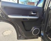 Suzuki Grand Vitara II Рестайлинг Санкт-Петербург  - изображение 35