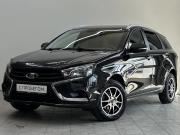Lada (ВАЗ) Vesta I Барнаул  - изображение 29
