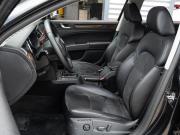 Skoda Superb II Краснодар  - изображение 34
