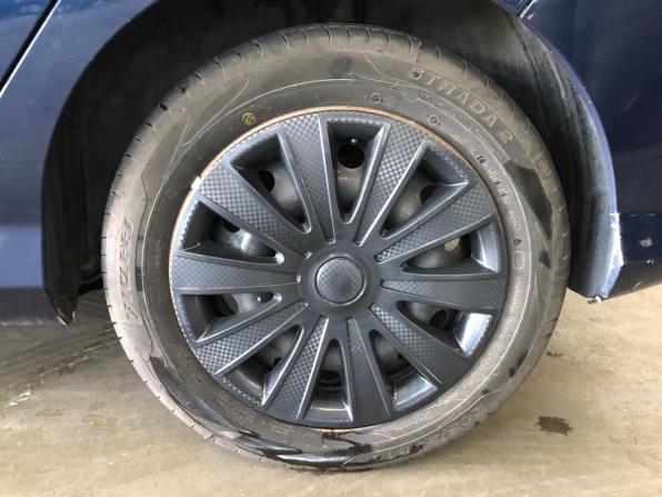 Peugeot 308 I с пробегом 2010 года, цена 450 000 рублей, 141230 км, хэтчбек, Автокод Объявления