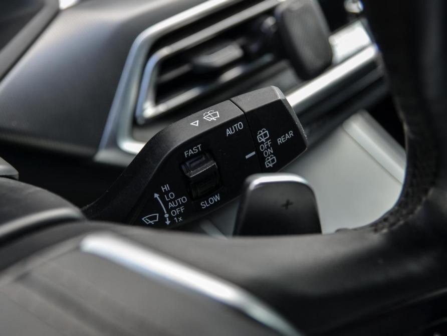 BMW X5 IV (G05/G18) Курган  - изображение 28