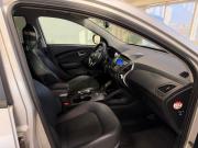 Hyundai ix35 I Волгоград  - изображение 27