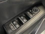 Kia Soul III Москва  - изображение 30