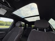 Geely Monjaro I Рестайлинг 2 Казань  - изображение 45