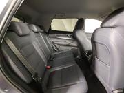 Chery Tiggo 4 Pro I Москва  - изображение 36