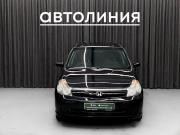 Honda Stream II Красноярск  - изображение 17