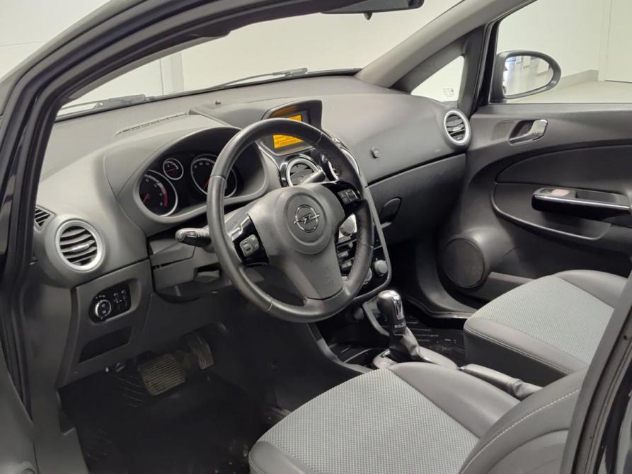Opel Corsa D Рестайлинг I Казань  - изображение 20