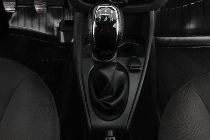 Lada (ВАЗ) Largus I Рестайлинг с пробегом 2024 года, цена 1 329 000 рублей, 11300 км, универсал, Автокод Объявления