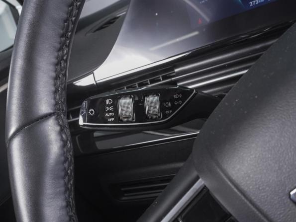 Omoda C5 I с пробегом 2024 года, цена 1 740 000 рублей, 42834 км, внедорожник, Автокод Объявления
