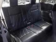 Infiniti QX60 I Москва  - изображение 56