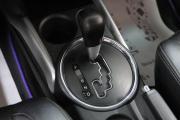 Mitsubishi ASX I Омск  - изображение 42