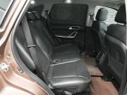 JAC S7 I Екатеринбург  - изображение 33