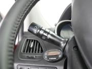 Hyundai ix35 I Рестайлинг Новосибирск  - изображение 68