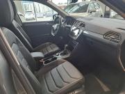 Volkswagen Tiguan II Рестайлинг Казань  - изображение 35