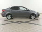 Kia Rio III Рестайлинг Иваново  - изображение 22