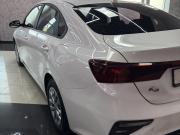 Kia K3 II Ярославль  - изображение 46