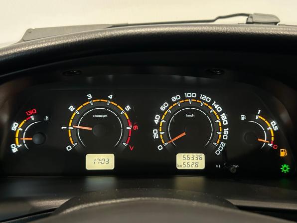 Lada (ВАЗ) Niva Travel I с пробегом 2021 года, цена 960 000 рублей, 56231 км, внедорожник, Автокод Объявления