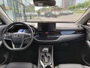 Москвич 3 Ижевск  - изображение 40