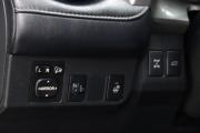 Toyota RAV4 IV (XA40) Рестайлинг Сургут  - изображение 52