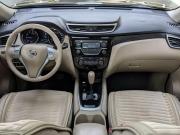 Nissan X-Trail III Екатеринбург  - изображение 28