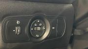 Chery Tiggo 7 I Пермь  - изображение 42