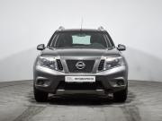 Nissan Terrano III (D10) Санкт-Петербург  - изображение 22