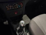 Renault Logan II Рестайлинг Самара  - изображение 26