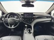 Toyota Camry VIII (XV70) Рестайлинг Вологда  - изображение 38