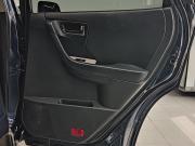Nissan Murano I (Z50) Барнаул  - изображение 73