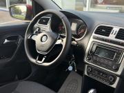 Volkswagen Polo V Ульяновск  - изображение 27