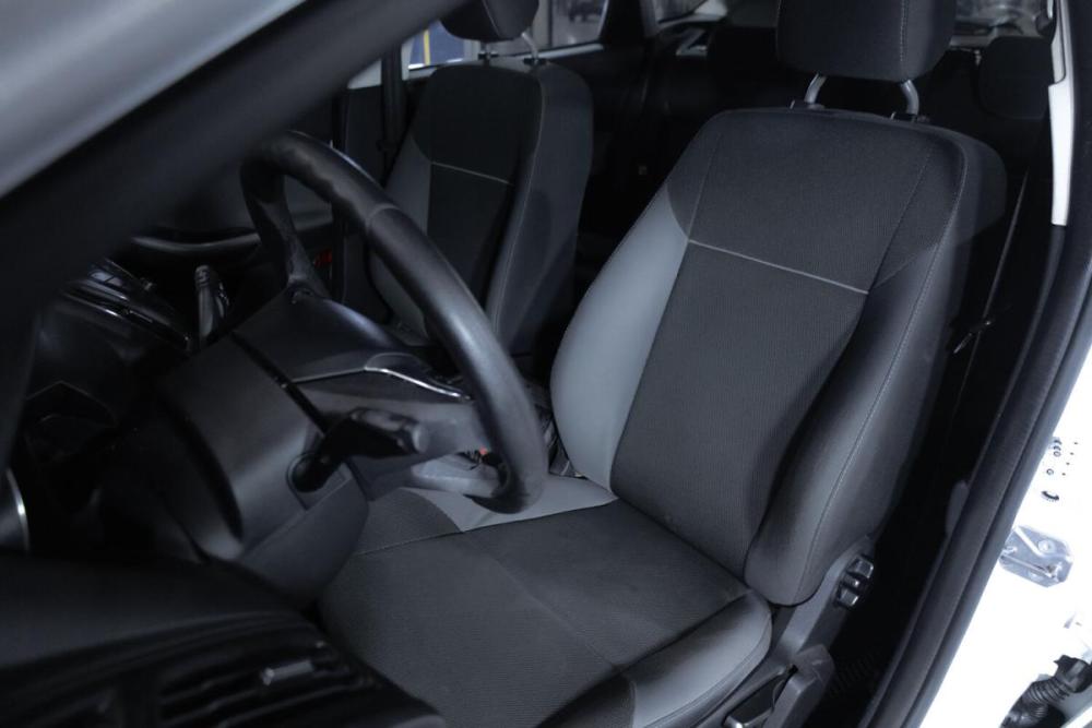 Ford Focus III Тюмень  - изображение 19