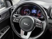 Kia Sportage IV Рестайлинг Нижний Новгород  - изображение 41